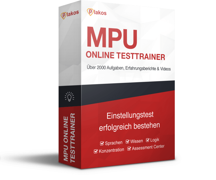 Online-Testtrainer