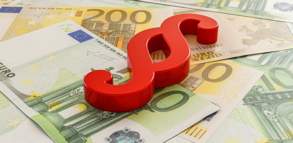 Mpu Kosten Wieviel Eine Mpu Mit Vorbereitung Wirklich Kostet