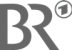 br