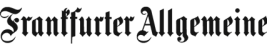 faz